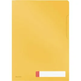folder-pp-leitz-cosy-a4-200m-zolty-3