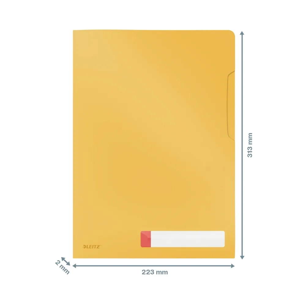 folder-pp-leitz-cosy-a4-200m-zolty-3
