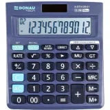 kalkulator-donau-tech-k-dt4128-01-czarny