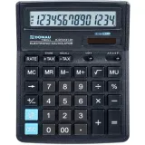 kalkulator-donau-tech-k-dt4141-01-czarny