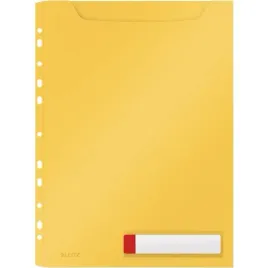 koszulki-pp-leitz-cosy-a4-200m-150k-niebieskie-3