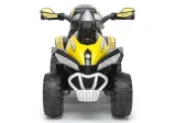 zolty-quad-na-akumulator-gts1188-a