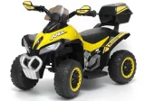 zolty-quad-na-akumulator-gts1188-a-stan-nowy