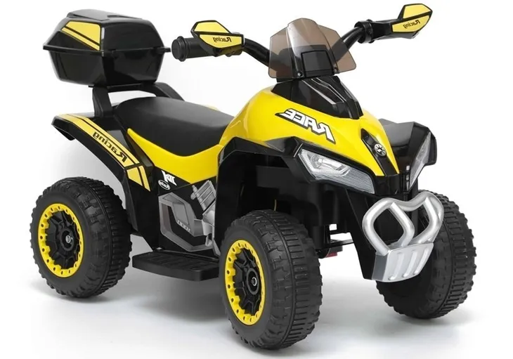zolty-quad-na-akumulator-gts1188-a-kolor-zolty