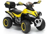 zolty-quad-na-akumulator-gts1188-a-kolor-zolty