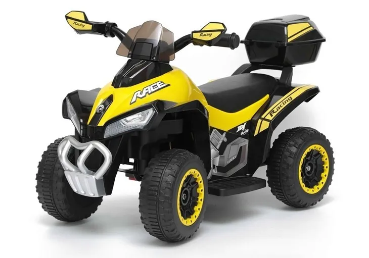zolty-quad-na-akumulator-gts1188-a-marka-lean-cars
