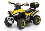 zolty-quad-na-akumulator-gts1188-a-marka-lean-cars