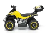 zolty-quad-na-akumulator-gts1188-a-kod-producenta-5908275994091