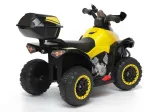 zolty-quad-na-akumulator-gts1188-a-stan-nowy-kolor-zolty