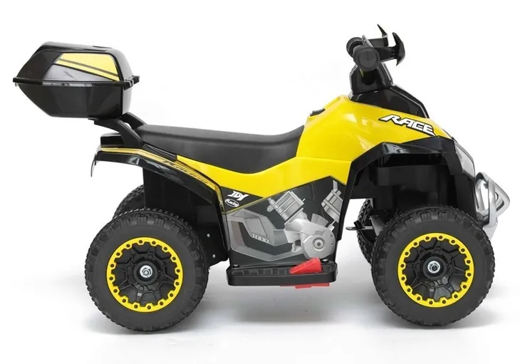 zolty-quad-na-akumulator-gts1188-a-stan-nowy-marka-lean-cars