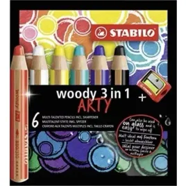kredki-stabilo-woody-arty-3in1-temperowka-6-kolorow