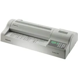 laminator-fellowes-proteus-a3