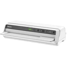 laminator-fellowes-venus-a3