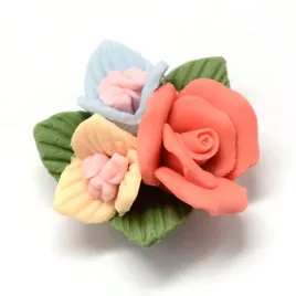 kabc01-kaboszon-ceramiczny-25mm-do-techniki-sutasz