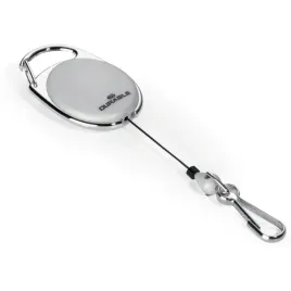 mechanizm-sciagajacy-durable-jojo-style-z-karabinczykiem-szary