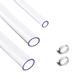 przezroczysty-zestaw-wezy-wezyk-elastyczny-waz-3-m