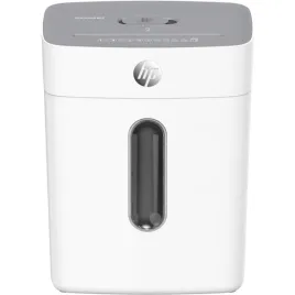 niszczarka-hp-oneshred-8cc-jasnoszara