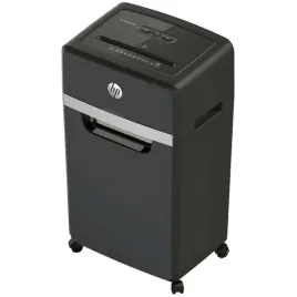 niszczarka-hp-pro-shredder-16mc-ciemnoszara