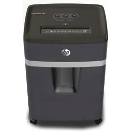 niszczarka-hp-pro-shredder-18cc-ciemnoszara