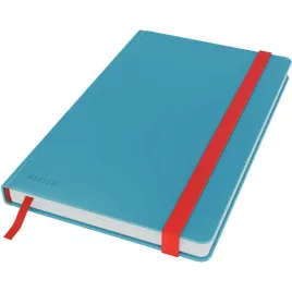 notatnik-leitz-cosy-a5-80k-kratka-niebieski