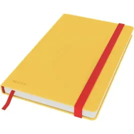 notatnik-leitz-cosy-a5-80k-kratka-zolty
