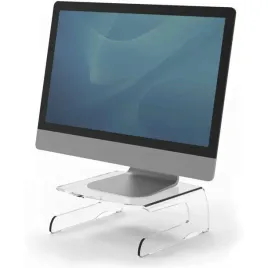 podstawa-pod-monitor-fellowes-clarity