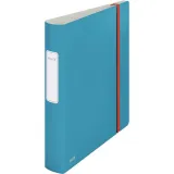 segregator-leitz-180-active-cosy-a4-50mm-niebieski