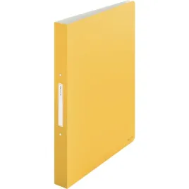 segregator-ringowy-leitz-cosy-a4-32mm-2r-niebieski