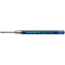 wklad-do-dlugopisu-schneider-slider-755-xb-zielony