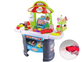 zestaw-dla-dzieci-supermarket-skaner-artykuly-spozywcze