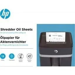 arkusze-olejowe-do-niszczarek-hp-12