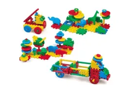 klocki-konstrukcyjne-mix-wafle-200szt-marioinex