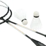 zestaw-do-badmintona-z-torba-stan-nowy-kod-producenta-10041390