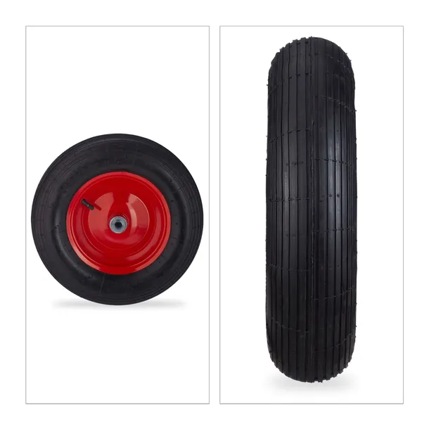 pompowane-kolo-do-taczki-4-80-4-00-8-stan-nowy-kod-producenta-10036083