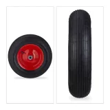 pompowane-kolo-do-taczki-4-80-4-00-8-stan-nowy-kod-producenta-10036083