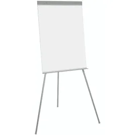 flipchart-bi-office-70x100cm-na-trojnogu