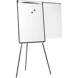 flipchart-bi-office-70x102cm-na-trojnogu-z-ramionami