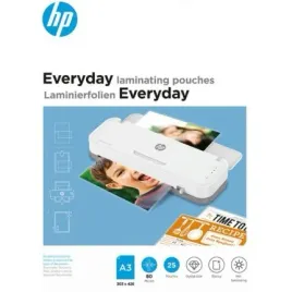 folia-laminacyjna-hp-everyday-a3-80m-blysk-25