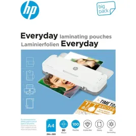 folia-laminacyjna-hp-everyday-a4-80m-blysk-100