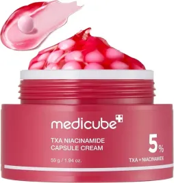 medicube-txa-niacinamide-capsule-cream-kosmetyki-koreanskie-55g