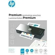 folia-laminacyjna-hp-premium-a3-80m-blysk-50