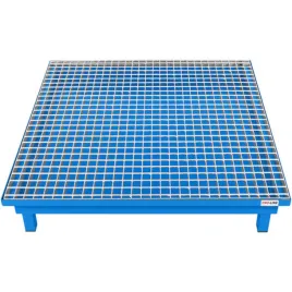 wanna-ociekowa-wychwytowa-pod-beczke-200l-pro-line-100x100x20cm