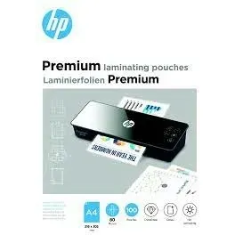 folia-laminacyjna-hp-premium-a4-80m-blysk-100
