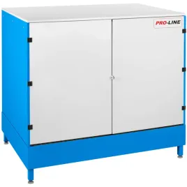 wanna-ociekowa-wychwytowa-z-szafka-na-2-beczki-pro-line-1480x970x1440mm