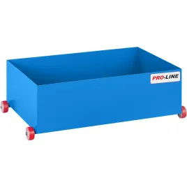 wanna-wychwytowa-mobilna-pod-beczke-200l-do-myjek-warsztatowych-pro-line