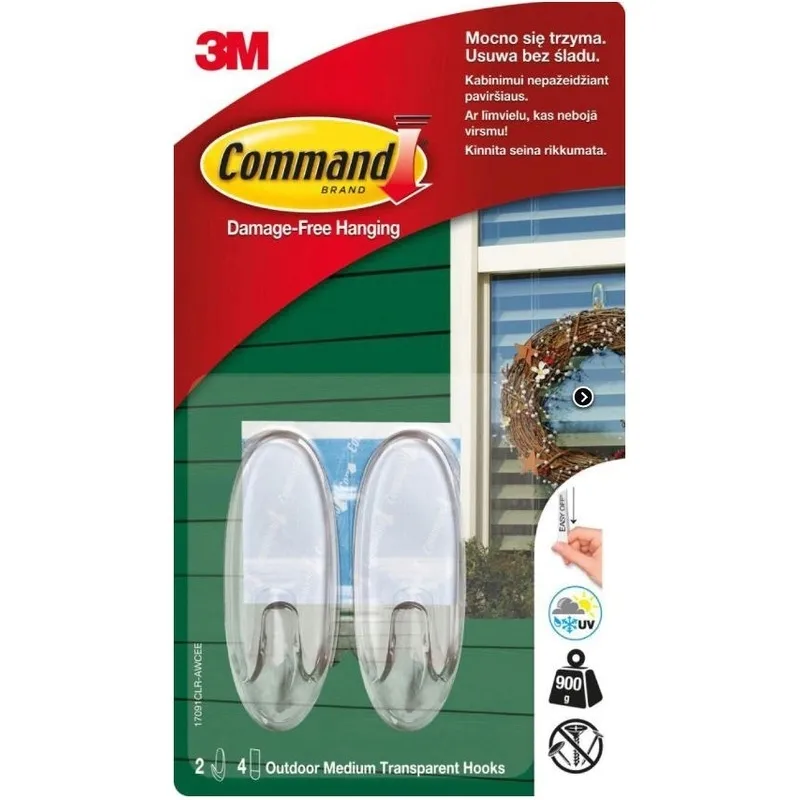 haczyki-command-outdoor-transparentne-2-marka-command