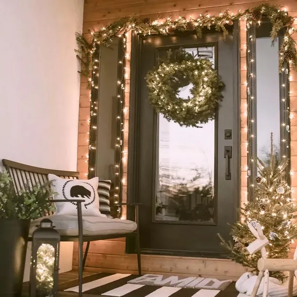 haczyki-command-outdoor-transparentne-2-rodzaj-samoprzylepne