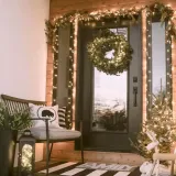 haczyki-command-outdoor-transparentne-2-rodzaj-samoprzylepne