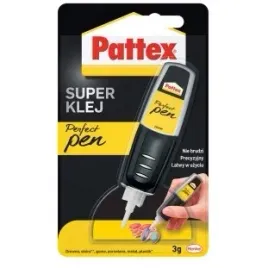 klej-pattex-perfect-pen-3g