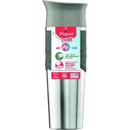 kubek-termiczny-maped-picnik-concept-adult-320ml-szary